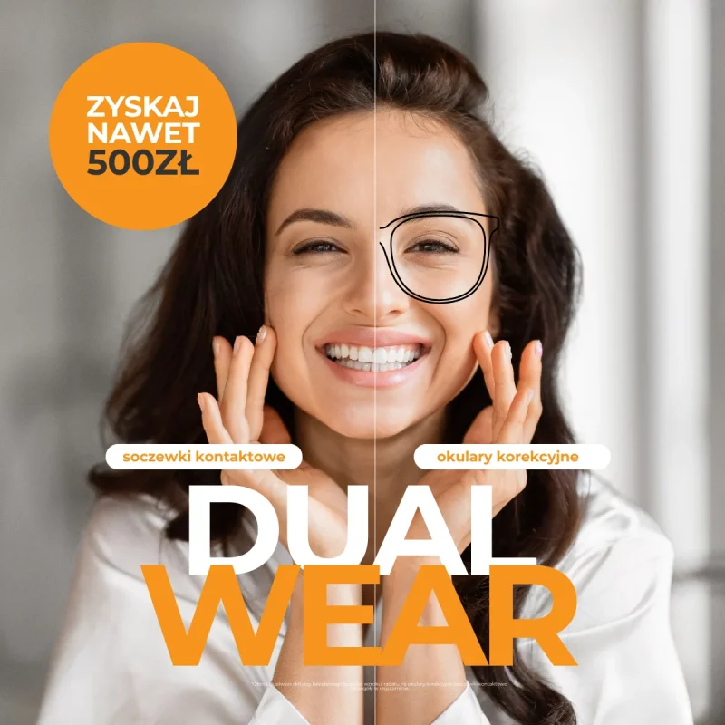 Grafika promocji Soczewki24.pl