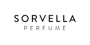 sorvella logo