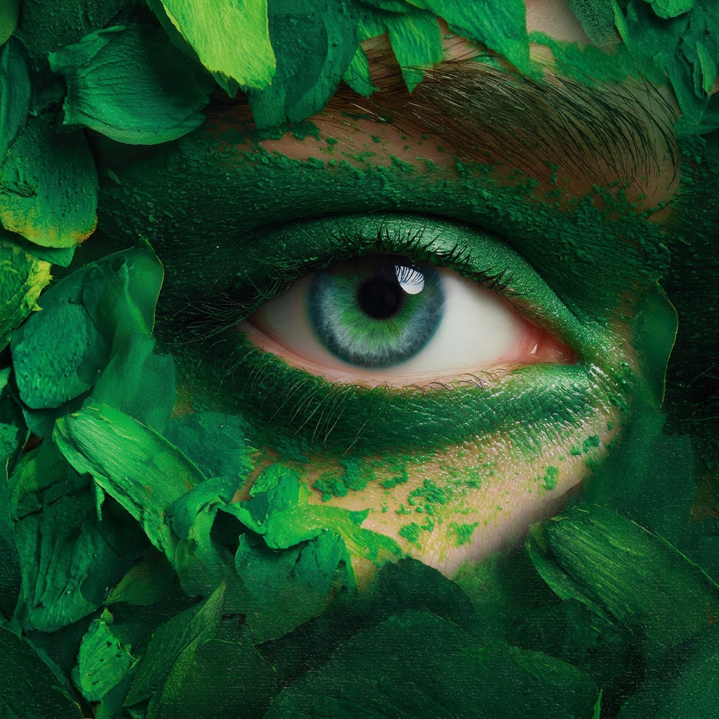 tydzień dla ziemi outlet park szczecin akcja ekologiczna