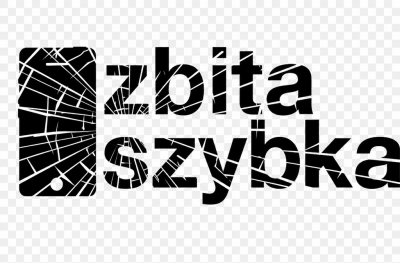 Logotyp Zbita Szybka