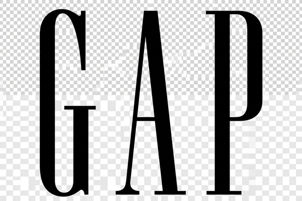 logo_GAP_final