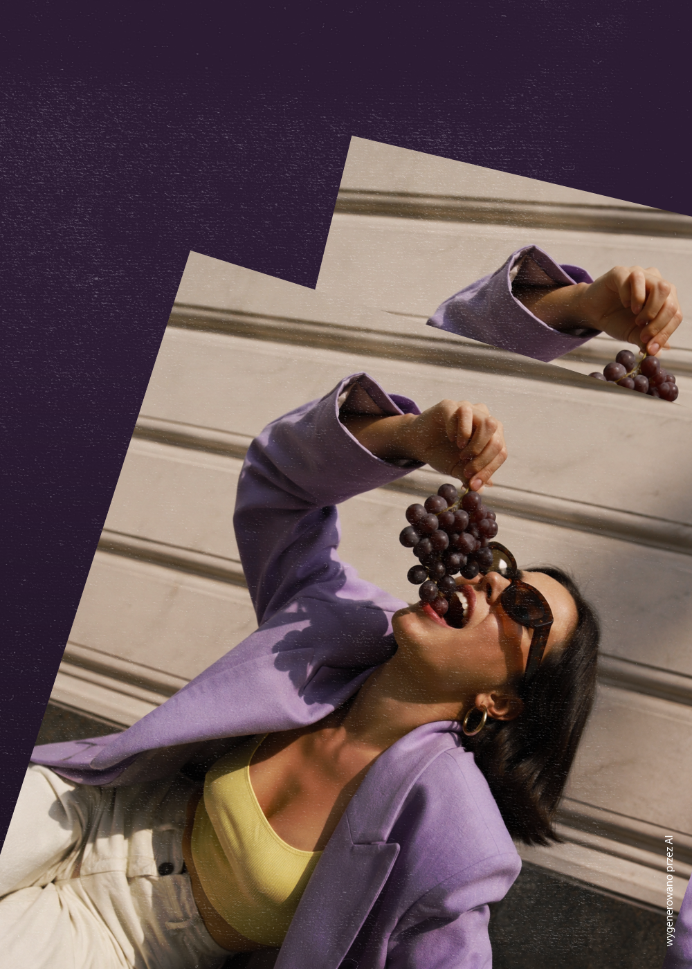 Dobrze się nosi. Zawsze OFF – jesienna moda w Outlet Park Szczecin