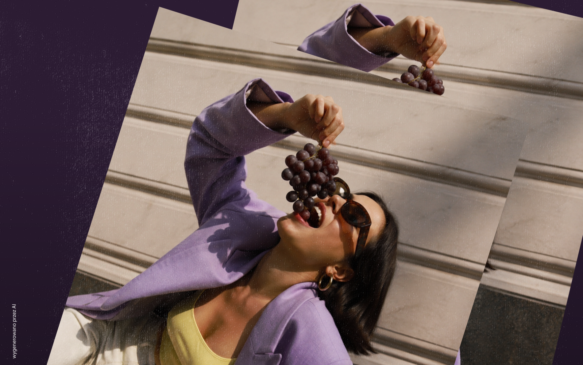 Dobrze się nosi. Zawsze OFF – jesienna moda w Outlet Park Szczecin