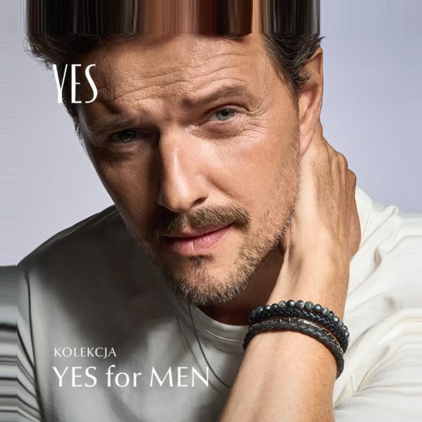 YES – promocja