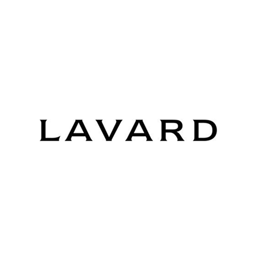 Lavard – logo
