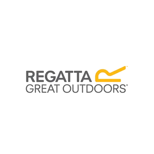 Regatta – logo