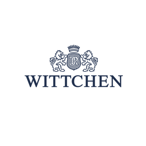 Wittchen – logo